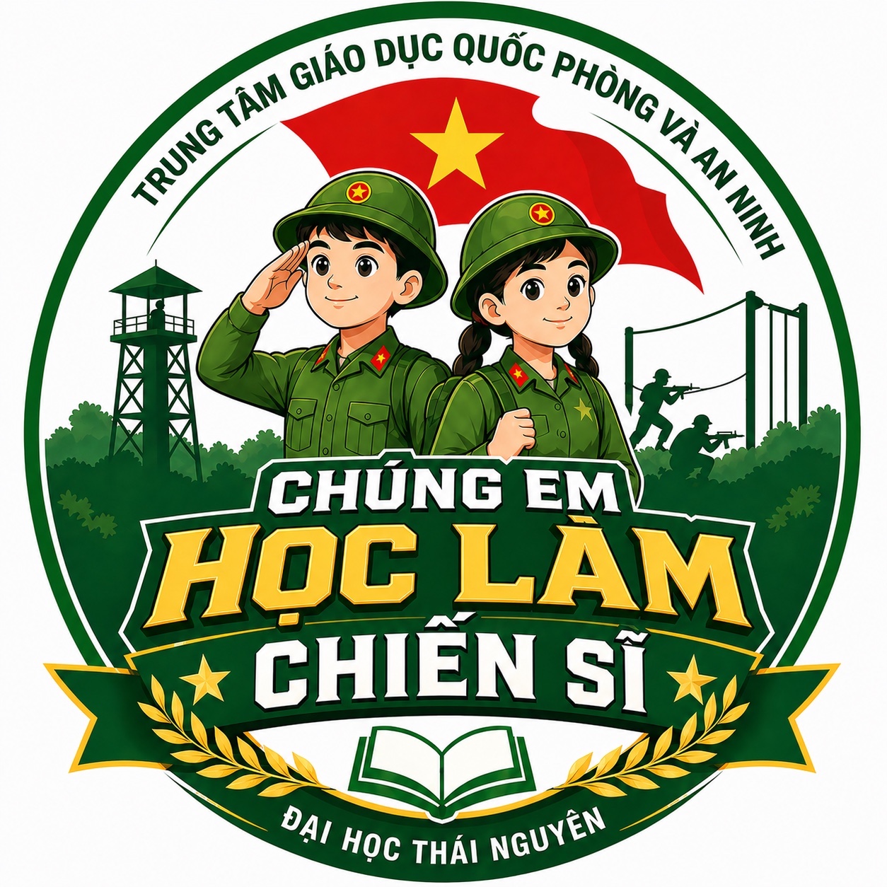 Ảnh bài viết