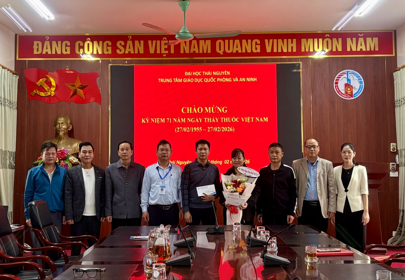 Ảnh bài viết