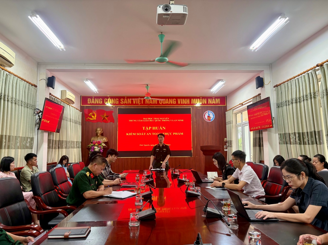 Ảnh bài viết