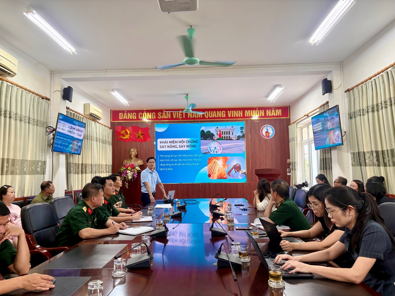 Ảnh bài viết