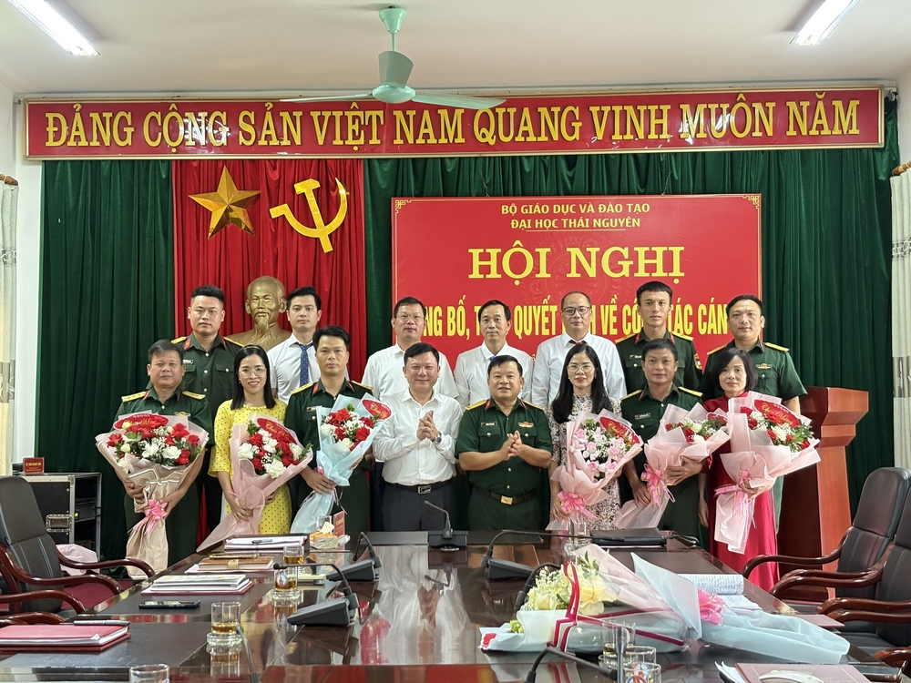 Ảnh bài viết